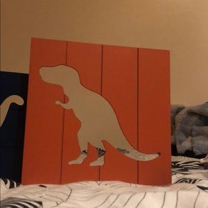 Kids room decor